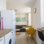 San Jose Grupo Ac Gestion *