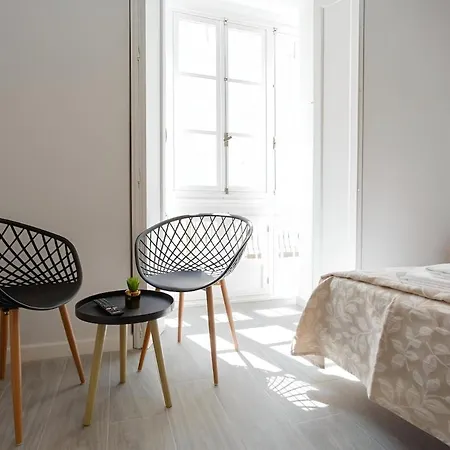 San Jose Grupo Ac Gestion *