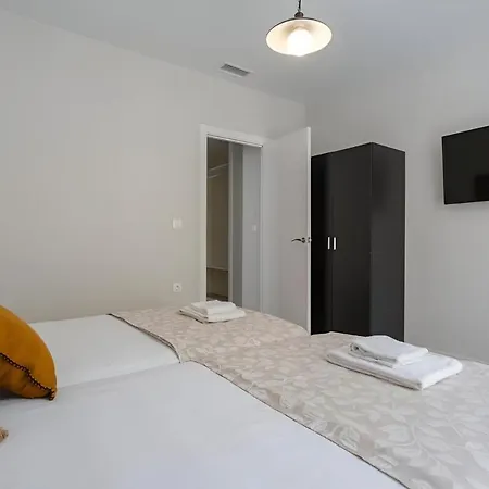 San Jose Grupo Ac Gestion