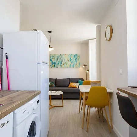 San Jose Grupo Ac Gestion *