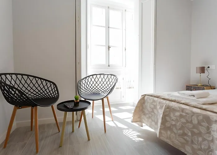 San Jose Grupo Ac Gestion *