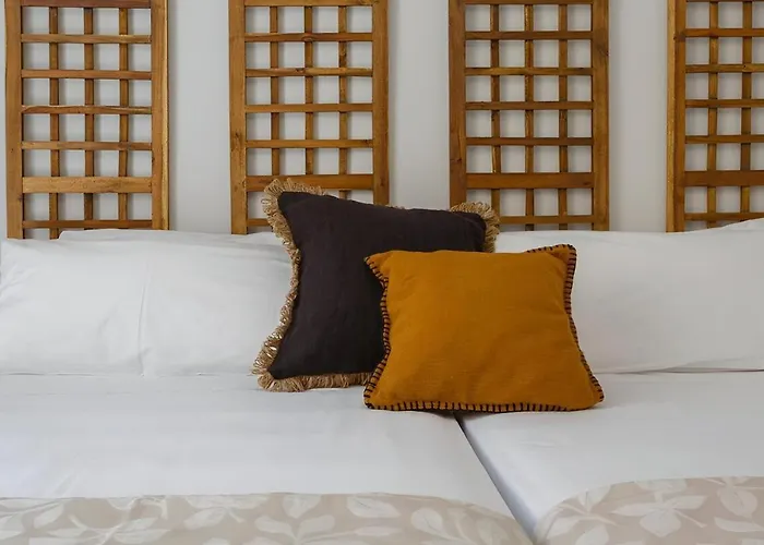 San Jose Grupo Ac Gestion * Cádiz