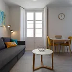 Apartmán San Jose Grupo Ac Gestion Cádiz