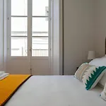 Apartmán San Jose Grupo Ac Gestion