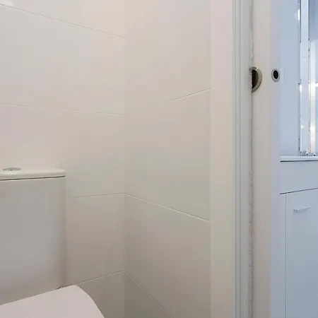 San Jose Grupo Ac Gestion * Cadiz