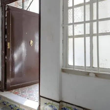 San Jose Grupo Ac Gestion * 加的斯