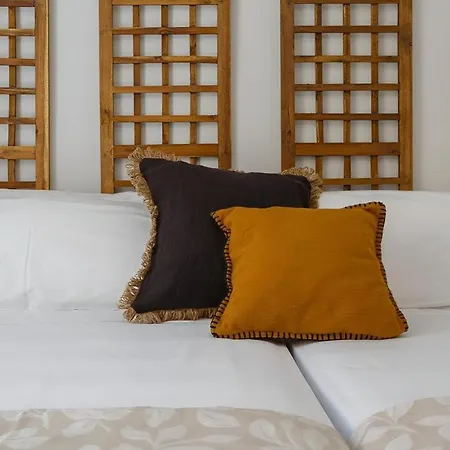 San Jose Grupo Ac Gestion * Cadiz