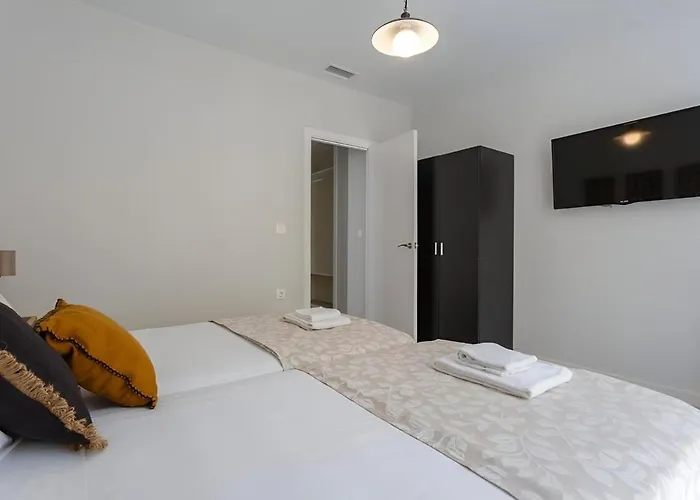 San Jose Grupo Ac Gestion