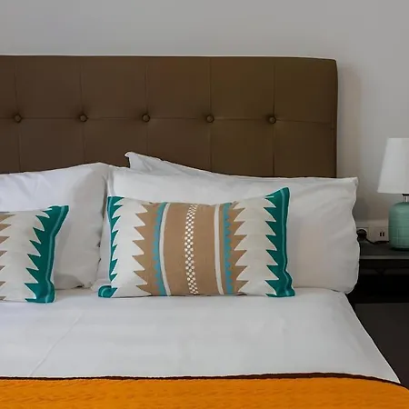 San Jose Grupo Ac Gestion 加的斯