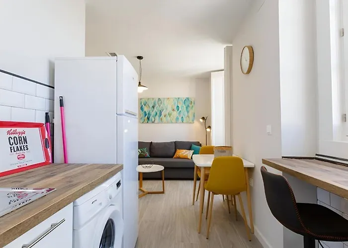 San Jose Grupo Ac Gestion *